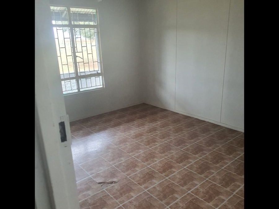 Commercial Property for Sale in Bloemfontein Rural Free State